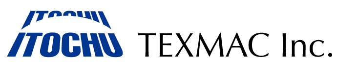 Texmac Inc