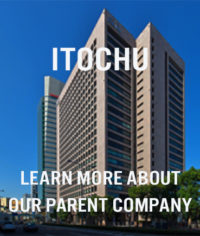 itochu Corporation