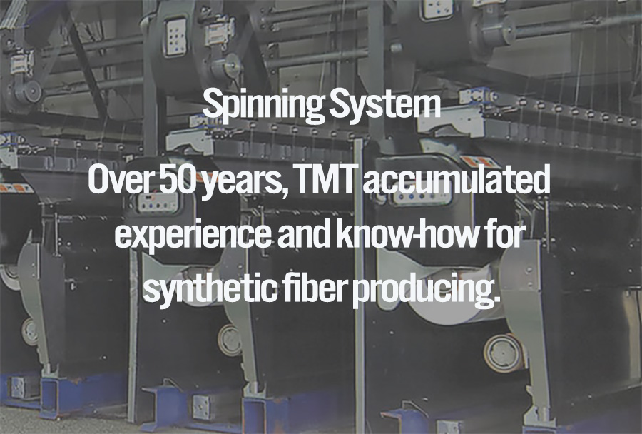 tmt-spinning-systems